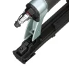 Metabo HPT 23-Gauge Pneumatic Pin Nailer (NP35AM) Metabo HPT 23-Gauge Pneumatic Pin Nailer (NP35AM)