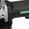 Metabo HPT 4.5-in 6.2 Amps-Amp Sliding Switch Corded Angle Grinder (G12SR4M) Metabo HPT 4.5-in 6.2 Amps-Amp Sliding Switch Corded Angle Grinder (G12SR4M)