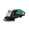 Metabo HPT 4.5-in 6.2 Amps-Amp Sliding Switch Corded Angle Grinder (G12SR4M) Metabo HPT 4.5-in 6.2 Amps-Amp Sliding Switch Corded Angle Grinder (G12SR4M)