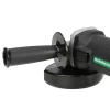 Metabo HPT 4.5-in 6.2 Amps-Amp Sliding Switch Corded Angle Grinder (G12SR4M) Metabo HPT 4.5-in 6.2 Amps-Amp Sliding Switch Corded Angle Grinder (G12SR4M)