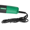 Metabo HPT 4.5-in 6.2 Amps-Amp Sliding Switch Corded Angle Grinder (G12SR4M) Metabo HPT 4.5-in 6.2 Amps-Amp Sliding Switch Corded Angle Grinder (G12SR4M)