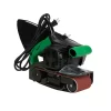 Metabo HPT 9-Amp Corded Belt Sander with Dust Management Metabo HPT 9-Amp Corded Belt Sander with Dust Management