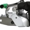 Metabo HPT 9-Amp Corded Belt Sander with Dust Management Metabo HPT 9-Amp Corded Belt Sander with Dust Management