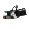 Metabo HPT 9-Amp Corded Belt Sander with Dust Management Metabo HPT 9-Amp Corded Belt Sander with Dust Management