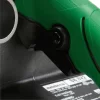 Metabo HPT 9-Amp Corded Belt Sander with Dust Management Metabo HPT 9-Amp Corded Belt Sander with Dust Management