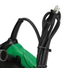 Metabo HPT 9-Amp Corded Belt Sander with Dust Management Metabo HPT 9-Amp Corded Belt Sander with Dust Management