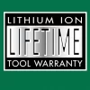 Metabo HPT MultiVolt 36-volt Variable Speed Brushless Hybrid Cordless and Corded Reciprocating Saw (Tool Only)