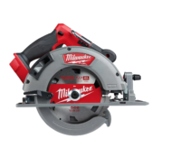 Milwaukee 2732-20 M18 FUEL 18V Lithium-Ion Brushless Cordless 7-1/4 in. Circular Saw (Tool-Only)