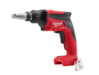 Milwaukee 2866-20 M18 FUEL 18V Lithium-Ion Brushless Cordless Drywall Screw Gun (Tool-Only)