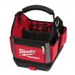 Milwaukee 48-22-8310 10 in. PACKOUT Tote
