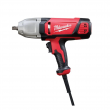 Milwaukee 9070-20 1/2 in. Impact Wrench with Rocker Switch and Detent Pin Socket Retention