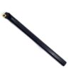 OSCARBIDE Indexable Boring Bar 3/4'' x 10''Overall Length,Right-Hand Sclcr Boring Bar with CCMT09T304(CCMT32.5),1 Piece
