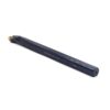 OSCARBIDE Indexable Boring Bar 3/4'' x 10''Overall Length,Right-Hand Sclcr Boring Bar with CCMT09T304(CCMT32.5),1 Piece