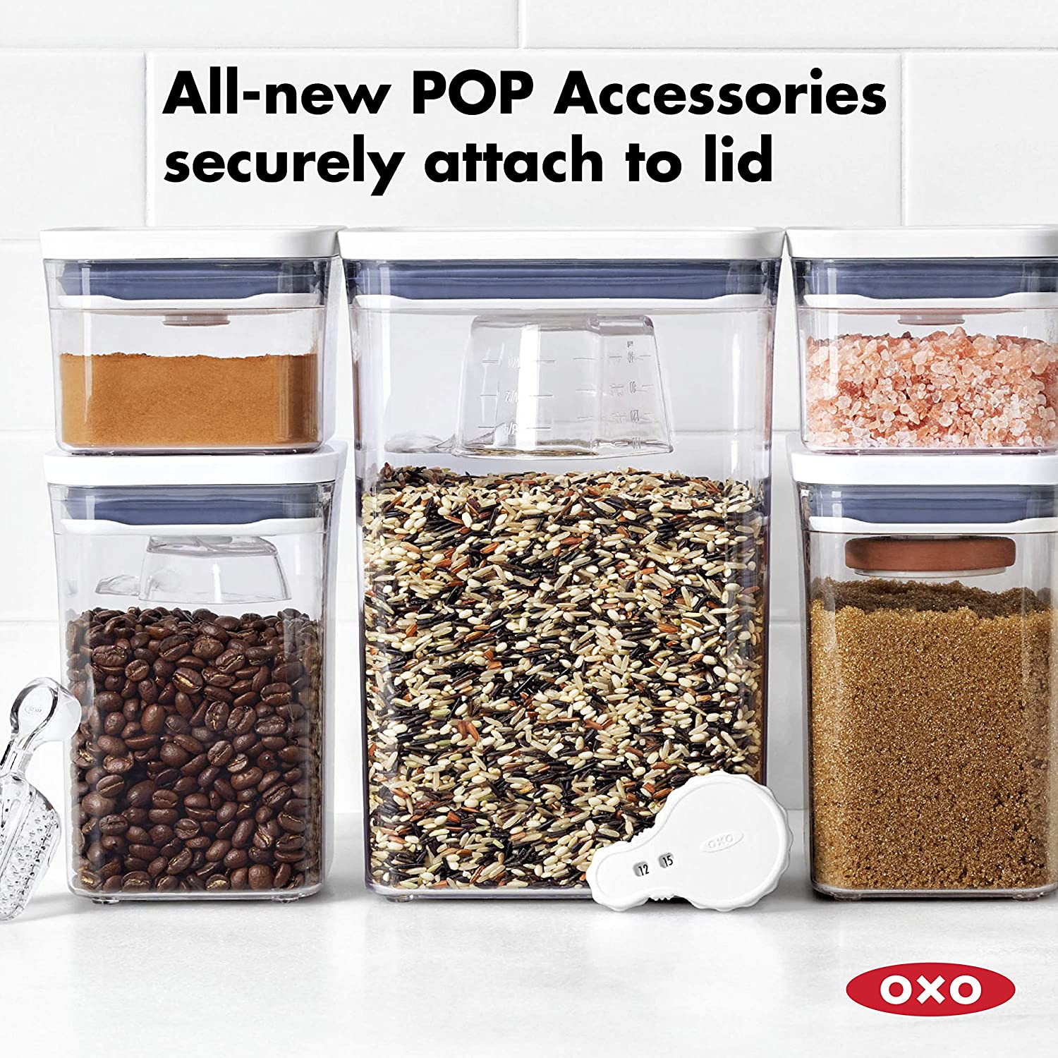 https://discounttoday.net/wp-content/uploads/2022/08/OXO-Good-Grips-3-PC-Small-Square-Short-POP-Container-Set8.jpg