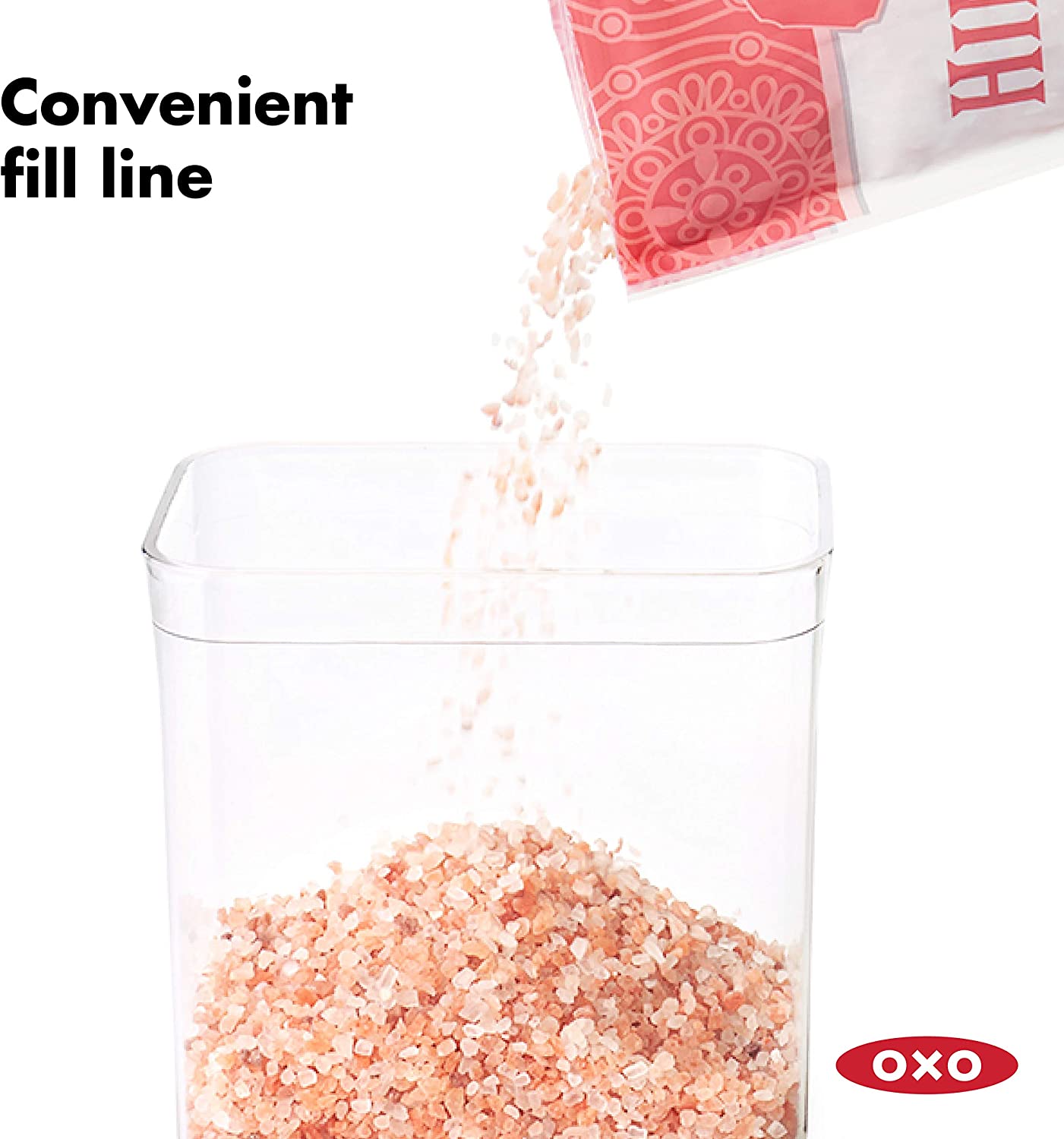 https://discounttoday.net/wp-content/uploads/2022/08/OXO-Good-Grips-4-Piece-Mini-POP-Container-Set6.jpg