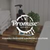 Promise Epoxy - Clear Table Top Epoxy Resin That Self Levels, This is a 1 Gallon High Gloss (0.5 Gallon Resin + 0.5 Gallon Hardener) Kit That’s UV Resistant – It’s DIYer with Minimal Bubbles