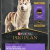 Purina Pro Plan High Protein Small Bites Dog Food, SPORT 27/17 Lamb & Rice Formula - 18 lb. Bag