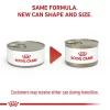 Royal Canin Feline Health Nutrition Mother & Babycat Ultra Soft Mousse in Sauce Canned Cat Food, 5.1 oz., Case of 24 Royal Canin Feline Health Nutrition Mother & Babycat Ultra Soft Mousse in Sauce Canned Cat Food, 5.1 oz., Case of 24