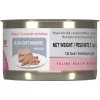 Royal Canin Feline Health Nutrition Mother & Babycat Ultra Soft Mousse in Sauce Canned Cat Food, 5.1 oz., Case of 24 Royal Canin Feline Health Nutrition Mother & Babycat Ultra Soft Mousse in Sauce Canned Cat Food, 5.1 oz., Case of 24