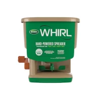 Scotts 71060 Whirl Hand-Held Spreader