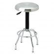 Seville Classics Commercial Pneumatic Work Stool