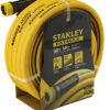 Stanley Fatmax Professional Grade Water Hose, 50' x 5/8