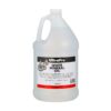 UltraSource UltraPro Food Grade Mineral Oil, 1 Gallon (128oz), for Lubricating and Protecting Cutting Board, Butcher Block, Stainless Steel, Knife, Tool, Machine and Equipment, NSF Approved