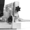 WEN JN8504 8.5-Amp Plate and Biscuit Joiner with Case and Biscuits WEN JN8504 8.5-Amp Plate and Biscuit Joiner with Case and Biscuits