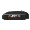 Worx 20V Power Share 2.0 Ah Max Lithium-Ion Replacement Battery