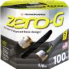 zero-G 4001-100 Garden Hose