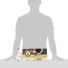 Victor Allen's Coffee Decaf Morning Blend Light Roast 80 Count, Single Serve Coffee Pods for Keurig K-Cup Brewers