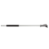 Milwaukee 49-16-2721 M18 FUEL 3 ft. Extension Attachment for Milwaukee QUIK-LOK Attachment System Milwaukee 49-16-2721 M18 FUEL 3 ft. Extension Attachment for Milwaukee QUIK-LOK Attachment System