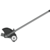 DEWALT DWOAS4ED Edger Attachment for String Trimmer DEWALT DWOAS4ED Edger Attachment for String Trimmer