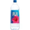 FIJI Natural Artesian Water 50.7 Fl Ounce Bottle (Pack of 12) FIJI Natural Artesian Water 50.7 Fl Ounce Bottle (Pack of 12)