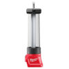 Milwaukee 2363-20 M18 18-Volt Lithium-Ion Cordless 700-Lumen LED Lantern/Trouble Light w/ USB Charging (Tool-Only)