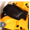 DEWALT DWE575 15 Amp Corded 7-1/4 in. Lightweight Circular Saw DEWALT DWE575 15 Amp Corded 7-1/4 in. Lightweight Circular Saw