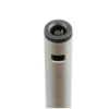Milwaukee 49-16-2721 M18 FUEL 3 ft. Extension Attachment for Milwaukee QUIK-LOK Attachment System Milwaukee 49-16-2721 M18 FUEL 3 ft. Extension Attachment for Milwaukee QUIK-LOK Attachment System