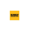 DEWALT DWOAS4ED Edger Attachment for String Trimmer DEWALT DWOAS4ED Edger Attachment for String Trimmer