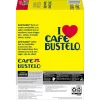 Café Bustelo Espresso Style Dark Roast Coffee 96 Keurig K-Cup Pods