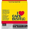 Café Bustelo Espresso Style Dark Roast Coffee 128 Keurig K-Cup Pods 32 Count (Pack of 4)