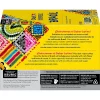 Café Bustelo Brazil Dark Roast Coffee 72 Keurig K-Cup Pods