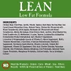 Annamaet Grain-Free Lean Reduced Fat Formula Dry Dog Food (Chicken & Duck) 12-lb Bag