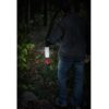 Milwaukee 2363-20 M18 18-Volt Lithium-Ion Cordless 700-Lumen LED Lantern/Trouble Light w/ USB Charging (Tool-Only)