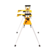 DEWALT DWX724 29.8 lbs. Compact Miter Saw Stand with 500 lbs. Capacity DEWALT DWX724 29.8 lbs. Compact Miter Saw Stand with 500 lbs. Capacity