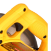 DEWALT DWE575 15 Amp Corded 7-1/4 in. Lightweight Circular Saw DEWALT DWE575 15 Amp Corded 7-1/4 in. Lightweight Circular Saw
