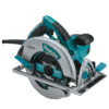 Makita 5007MG 15 Amp 7-1/4 in. Corded Lightweight Magnesium Circular Saw with LED Light, Dust Blower, 24T Carbide blade, Hard Case Makita 5007MG 15 Amp 7-1/4 in. Corded Lightweight Magnesium Circular Saw with LED Light, Dust Blower, 24T Carbide blade, Hard Case