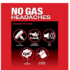 Milwaukee 49-16-2721 M18 FUEL 3 ft. Extension Attachment for Milwaukee QUIK-LOK Attachment System Milwaukee 49-16-2721 M18 FUEL 3 ft. Extension Attachment for Milwaukee QUIK-LOK Attachment System