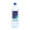 FIJI Natural Artesian Water 50.7 Fl Ounce Bottle (Pack of 12) FIJI Natural Artesian Water 50.7 Fl Ounce Bottle (Pack of 12)