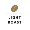 Victor Allen's Coffee Decaf Morning Blend Light Roast 80 Count, Single Serve Coffee Pods for Keurig K-Cup Brewers
