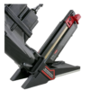 Husky HDUFL50 Pneumatic 3-in-1 15.5-Gauge and 16-Gauge 2 in. Flooring Nailer and Stapler with Quick Jam Release Husky HDUFL50 Pneumatic 3-in-1 15.5-Gauge and 16-Gauge 2 in. Flooring Nailer and Stapler with Quick Jam Release